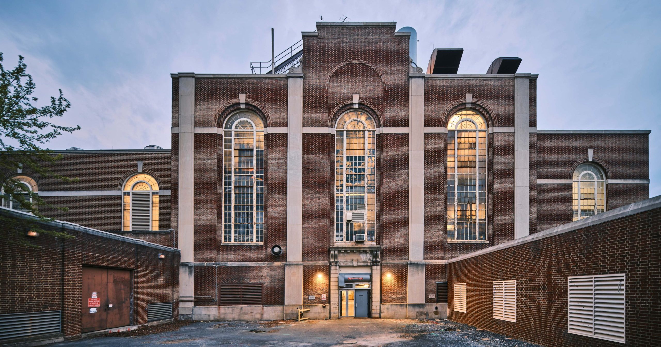 penn-state-university-combined-heat-and-power-expansion-kfi-engineers