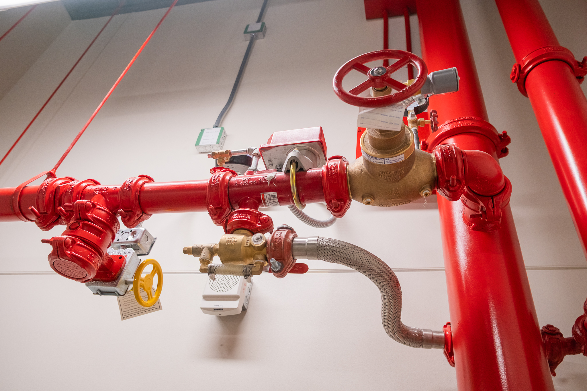 040226_ANW_RMSchulzeSurgery&CriticalCareCenter_29_Fire Protection