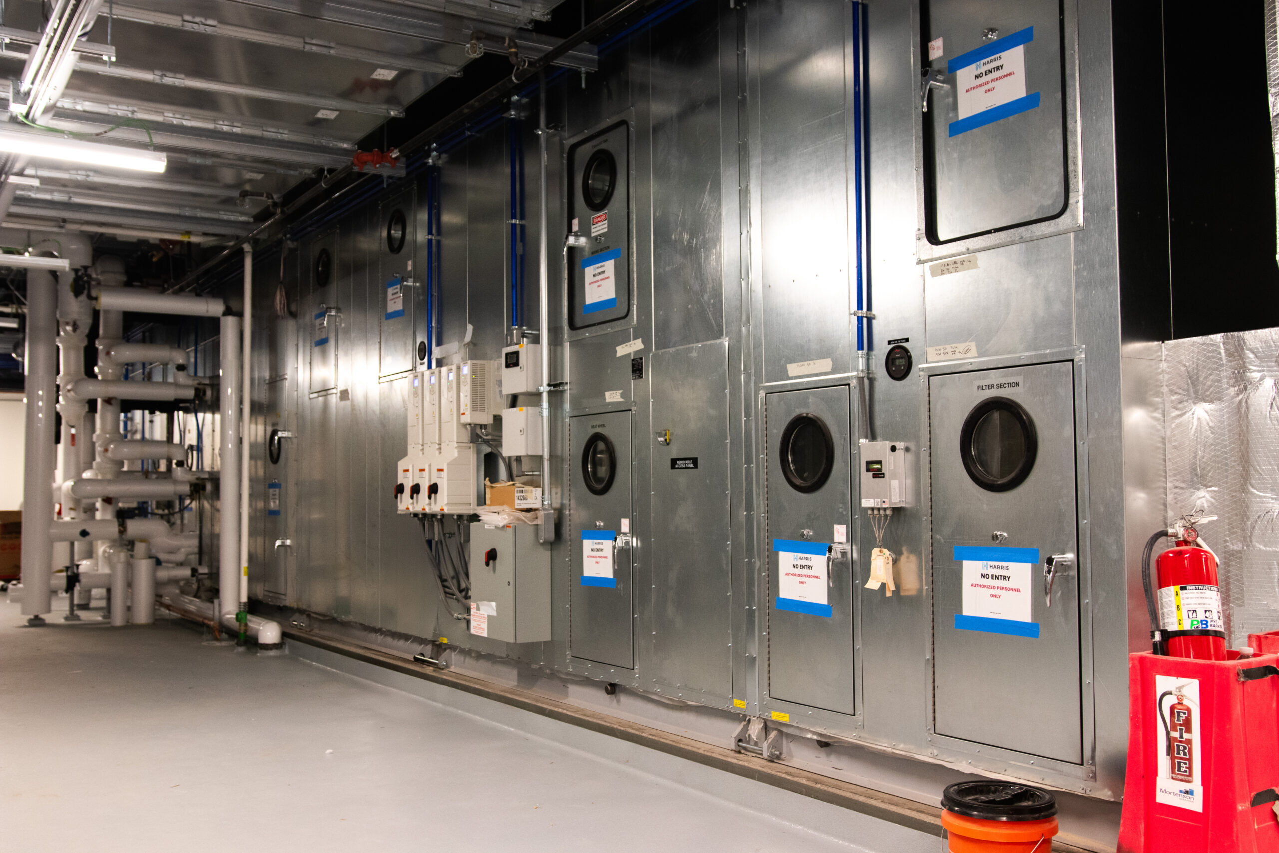 040226_ANW_RMSchulzeSurgery&CriticalCareCenter_37_AHU_rv2