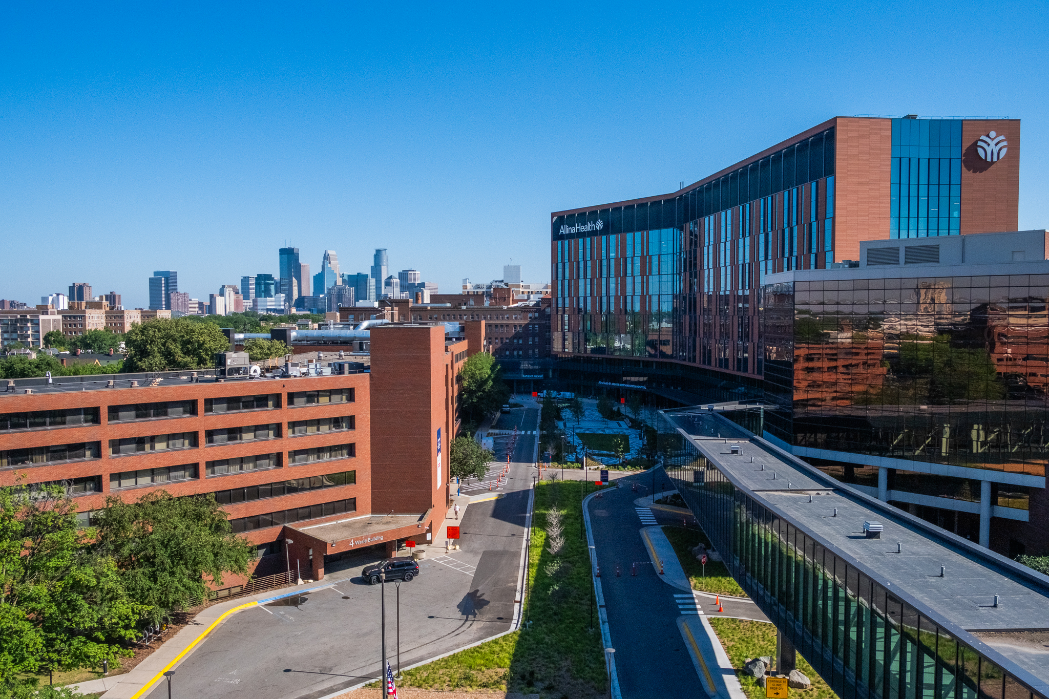 071426_ANW SCC-75_Exterior