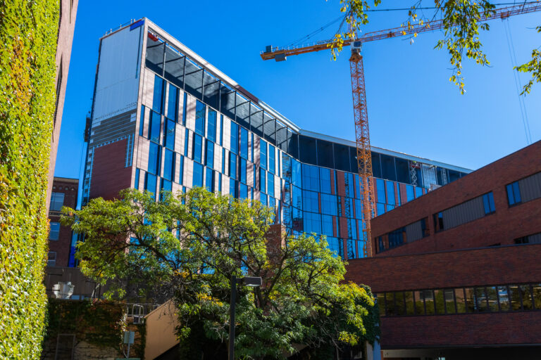 101325_ANW_RMSchulzeSurgery&CriticalCareCenter_32