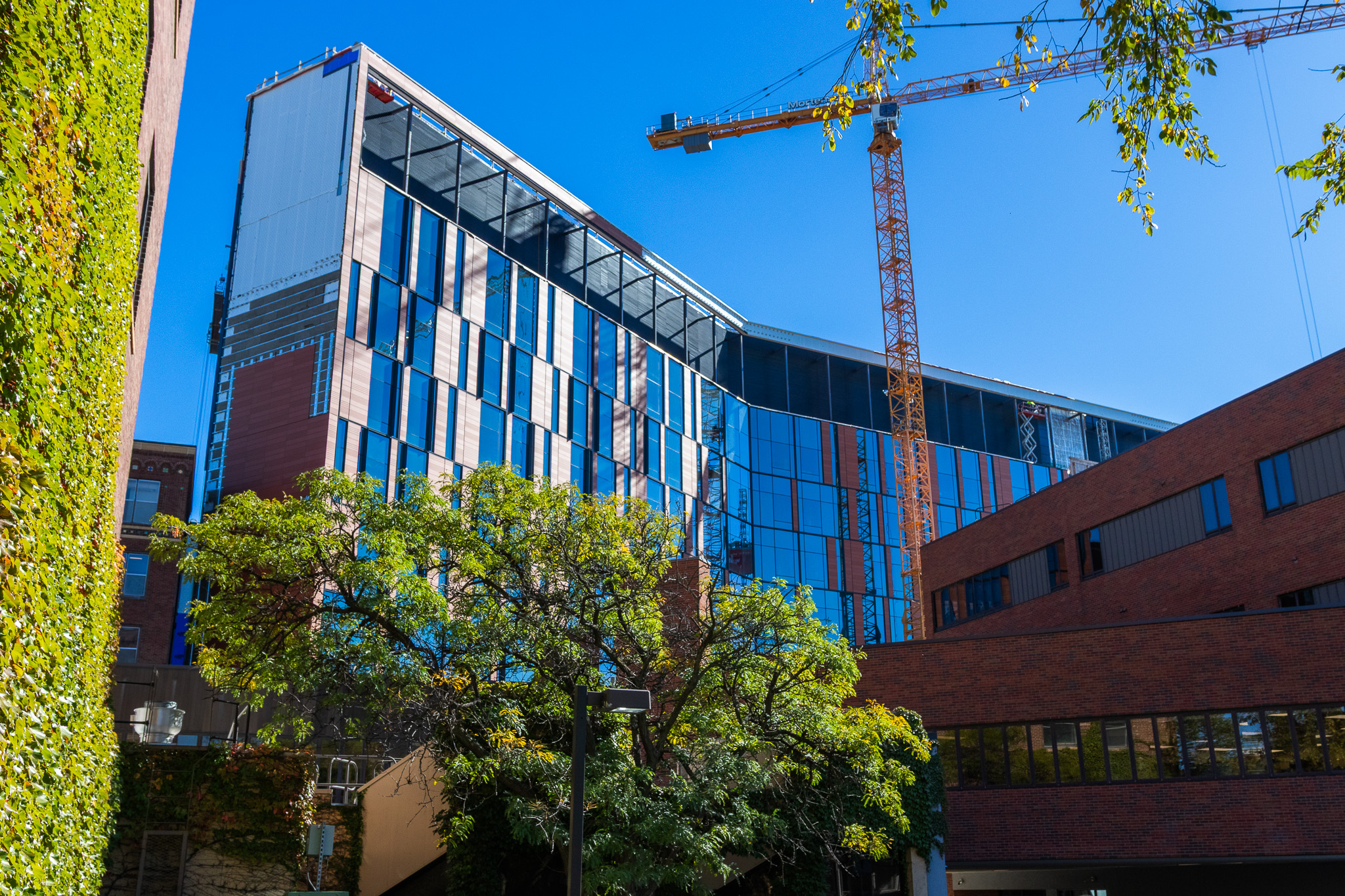 101325_ANW_RMSchulzeSurgery&CriticalCareCenter_32