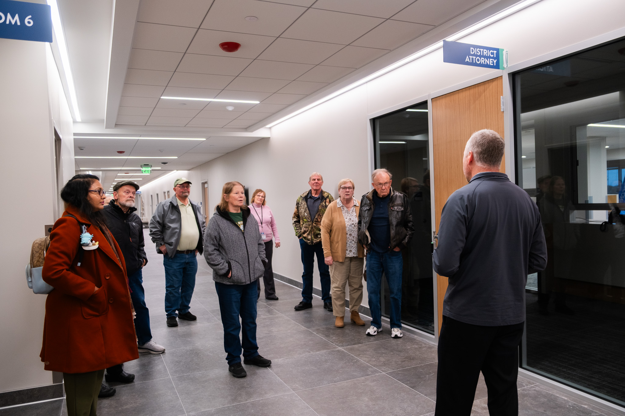 110725_StCroixCountyGovCenter_13_FacilityTour
