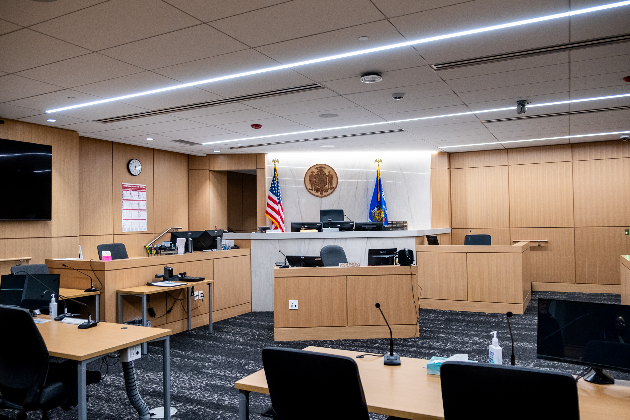 110725_StCroixCountyGovCenter_14_Courtroom