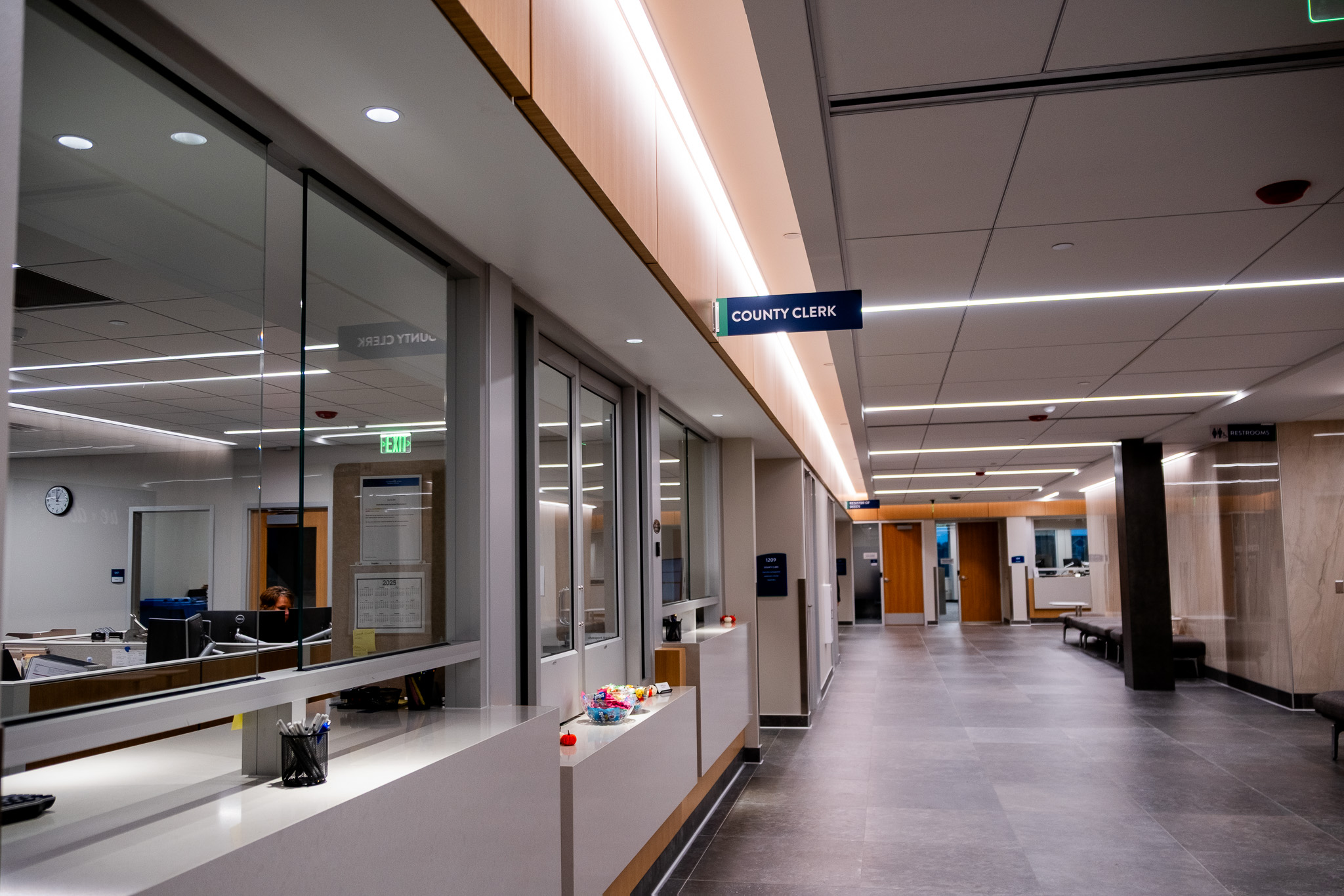 110725_StCroixCountyGovCenter_16_County Clerk Office