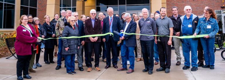 110725_StCroixCountyGovCenter_6_RibbonCutting