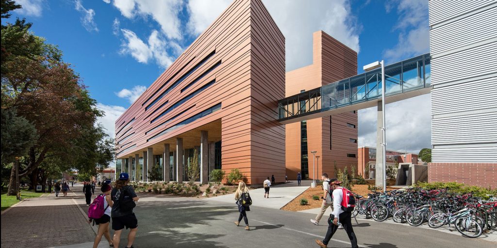 15-nau-health-science-building-richard-bauer