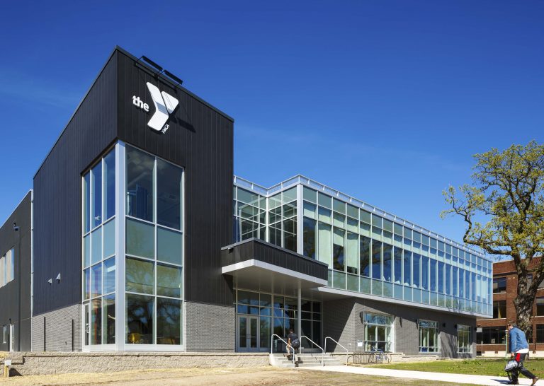 160429_YMCA_L_014