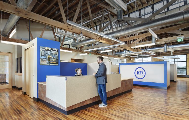 180612_KFI_FargoOffice_CG_004v2
