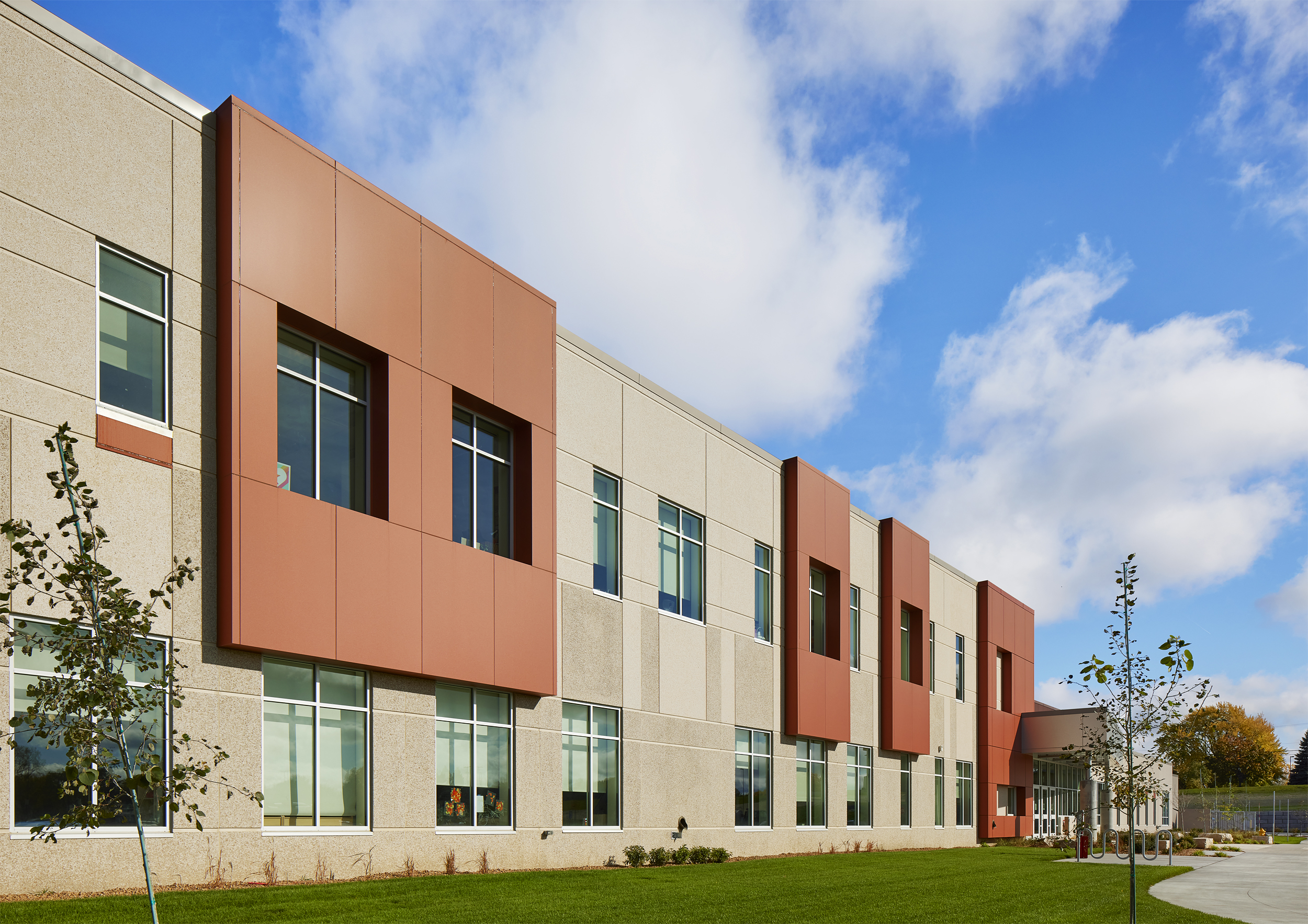 211021AG_KA_FairviewEducationCenter_002