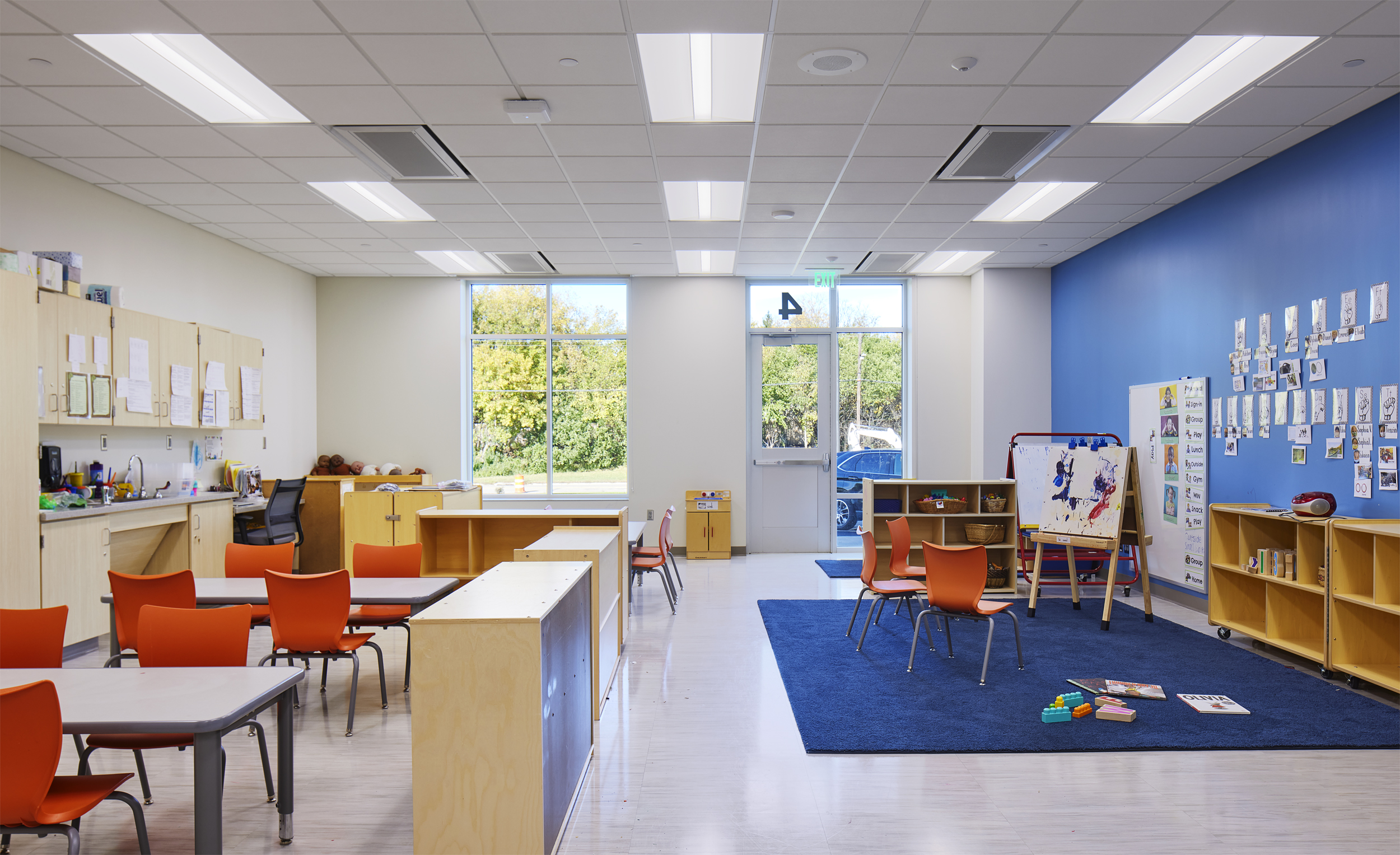 211021AG_KA_FairviewEducationCenter_018