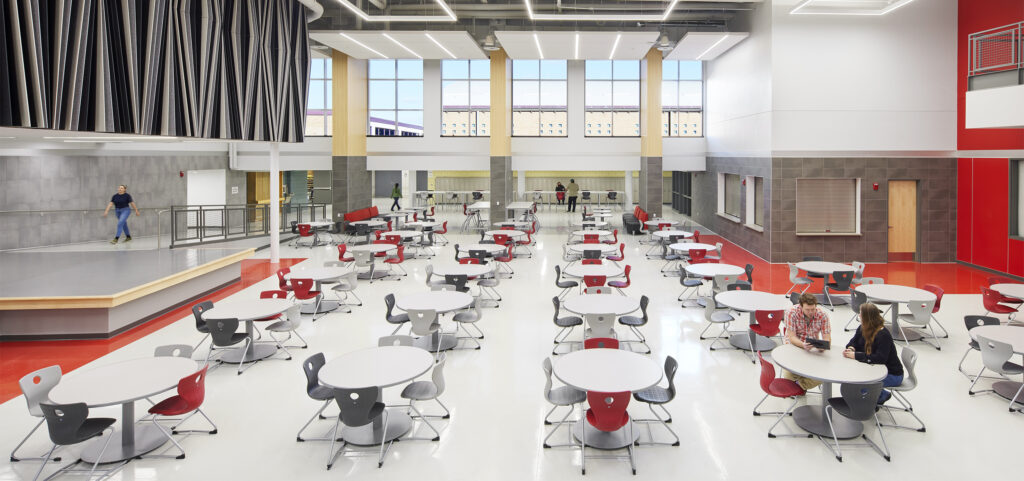 Credit Line: “Anthony Gilbert © Gaffer Photography”