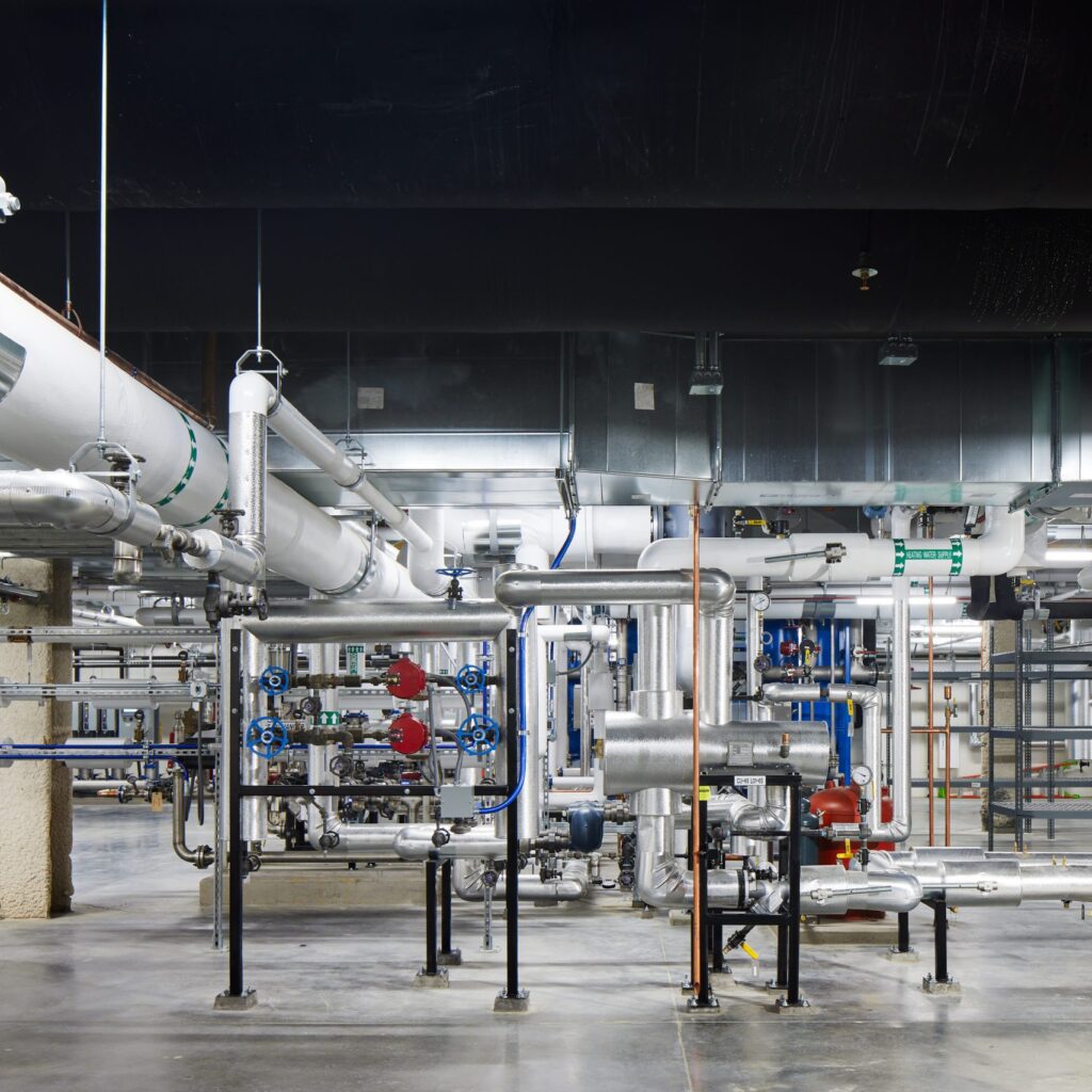 240320CG_KFI_AbbottNorthwestern_017_Heating-Water-Exchanger-scaled-1-1024x1024