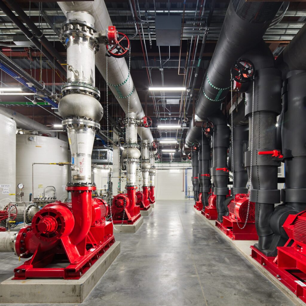 240320CG_KFI_AbbottNorthwestern_025_Condenser-Water-Tanks-Condenser-Water-Pumps-Chilled-Water-Pumps-scaled-1-1024x1024