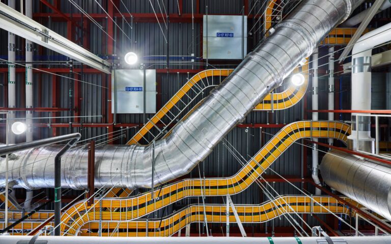 241203CG_KFI_AbbottCUP_010_Breaching-and-Cable-Tray-scaled-1
