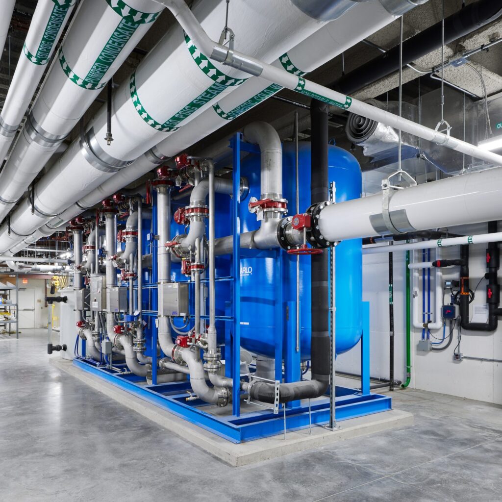 241203CG_KFI_AbbottCUP_027_Water-Softeners-scaled-1-1024x1024