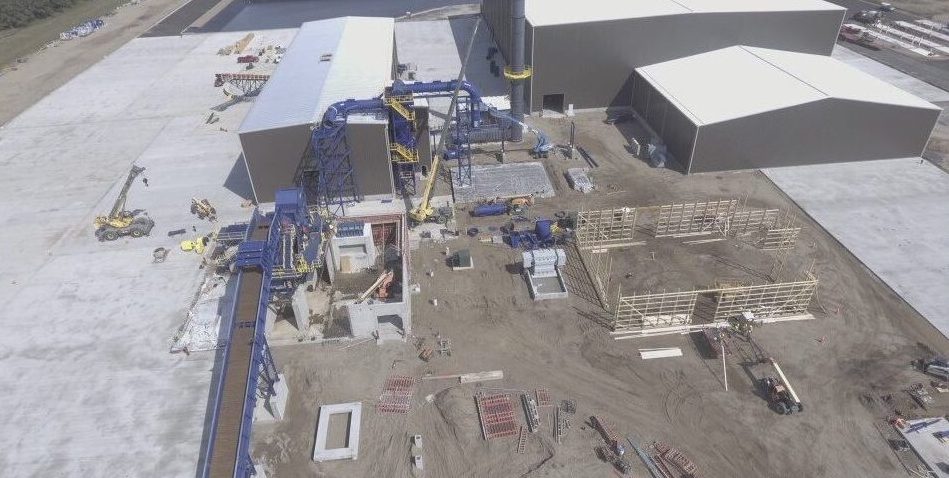 Aerial_site_photo_NMR_8-28-19