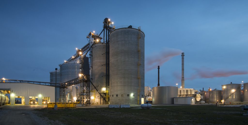 Al-Corn_Ethanol_Expansion_Featured