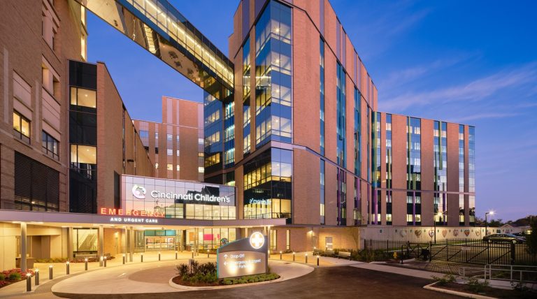 CCHMC_Critical_Care_0561_WEB