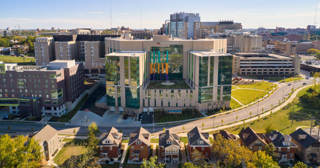 CCHMC_Critical_Care_0885_WEB