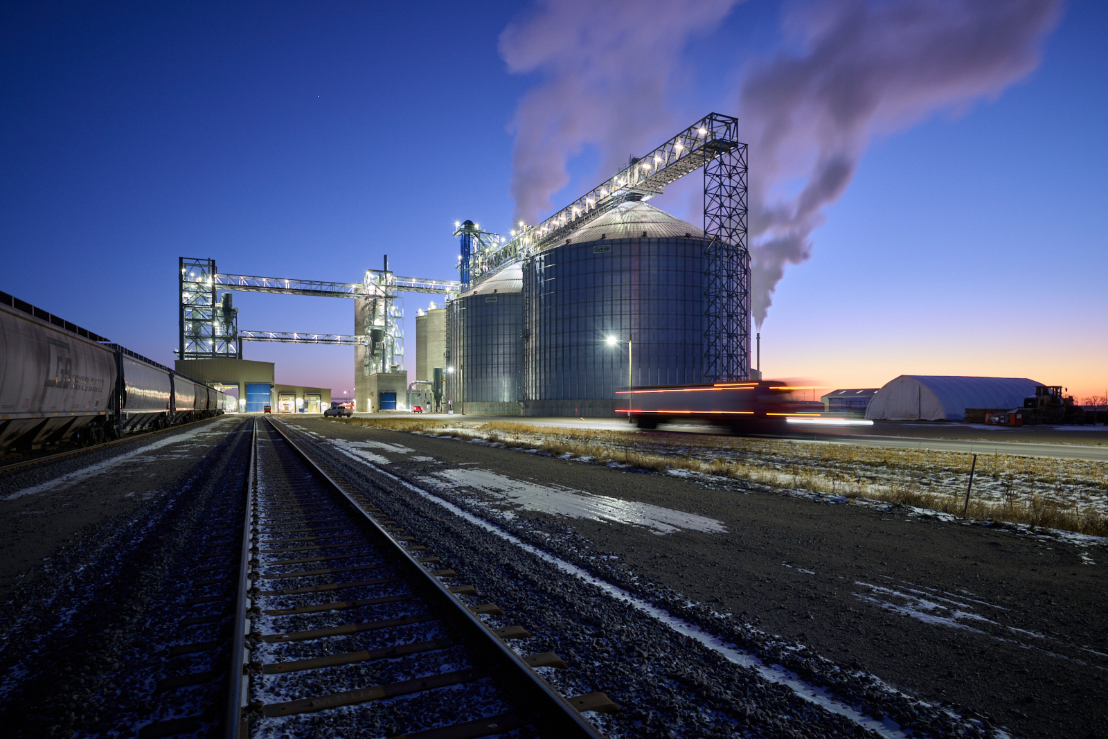 Casselton ND-121224-002_Bean Receiving and Storage