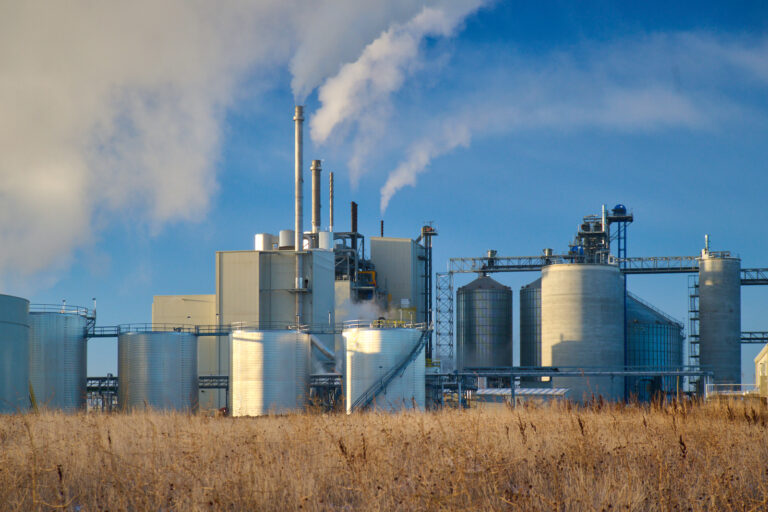 Casselton ND-121224-092_Soybean Crush Plant with RBD Refinery-not shown