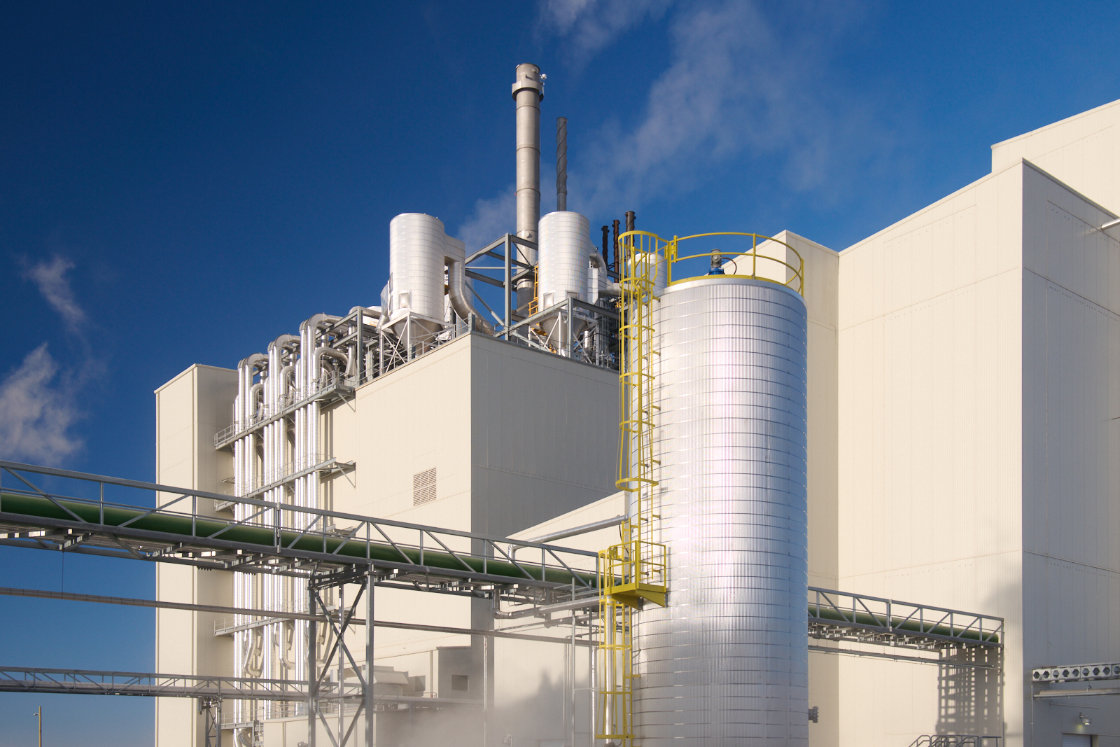 Casselton ND-121224-126_Prep-Aspiration and Dust Collection, Crude Soybean Oil Shift Tank