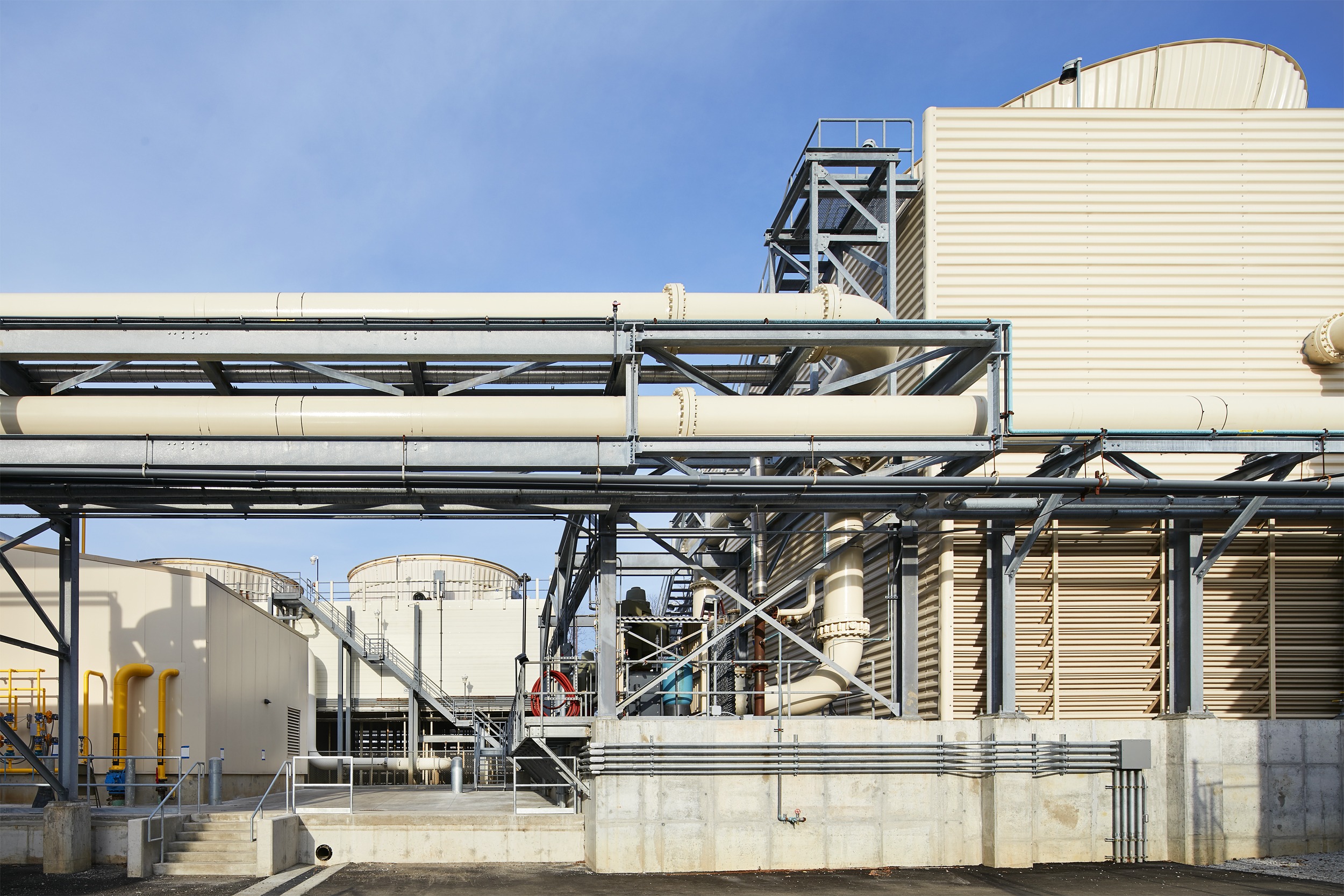 CoolingTowers_KFI_NotreDame_008 copy