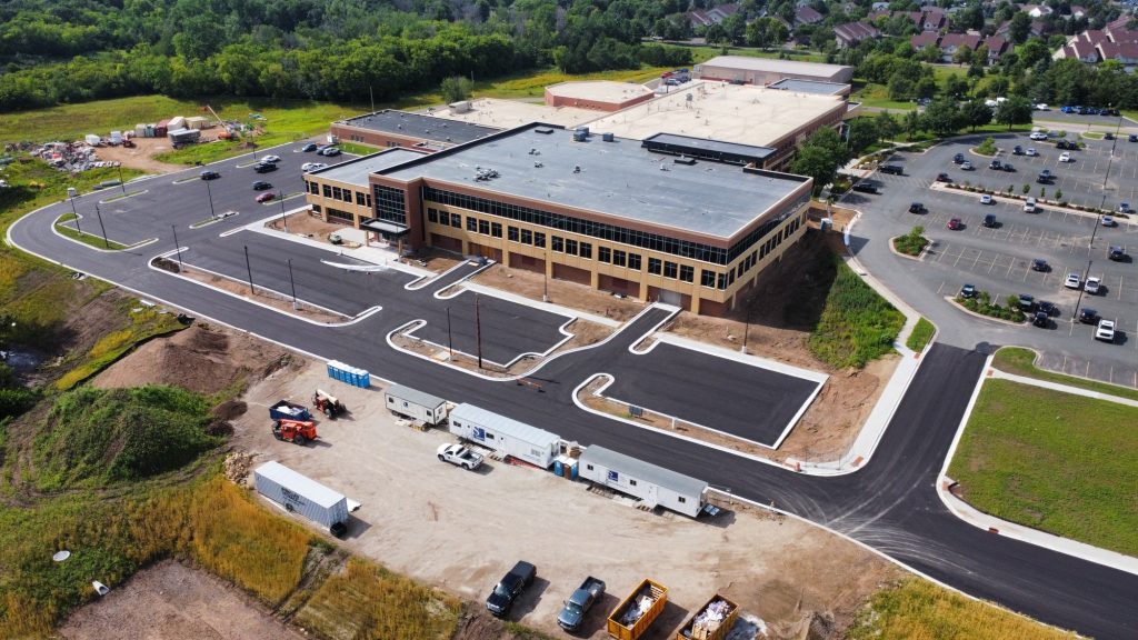 DCIM100MEDIADJI_0686