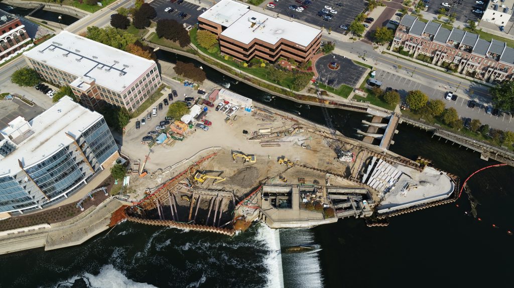 DCIM100MEDIADJI_0004