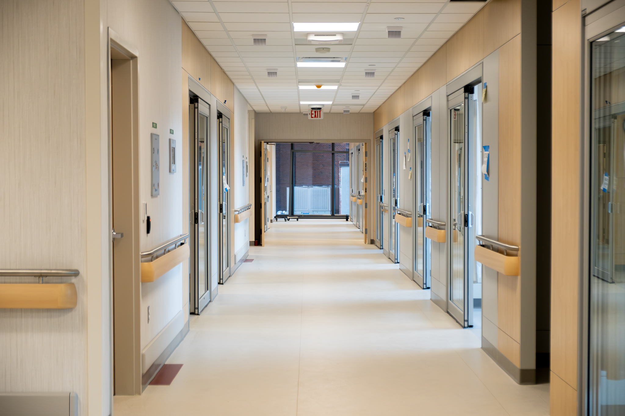 DSCF3901040226_ANW_RMSchulzeSurgery&CriticalCareCenter_5