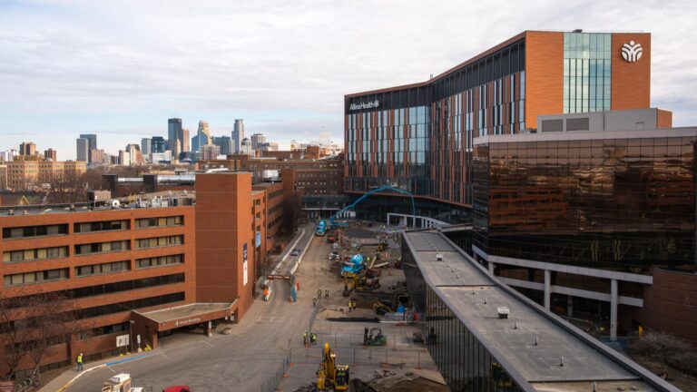 DSCF4004040226_ANW_RMSchulzeSurgery&CriticalCareCenter_35 COPY