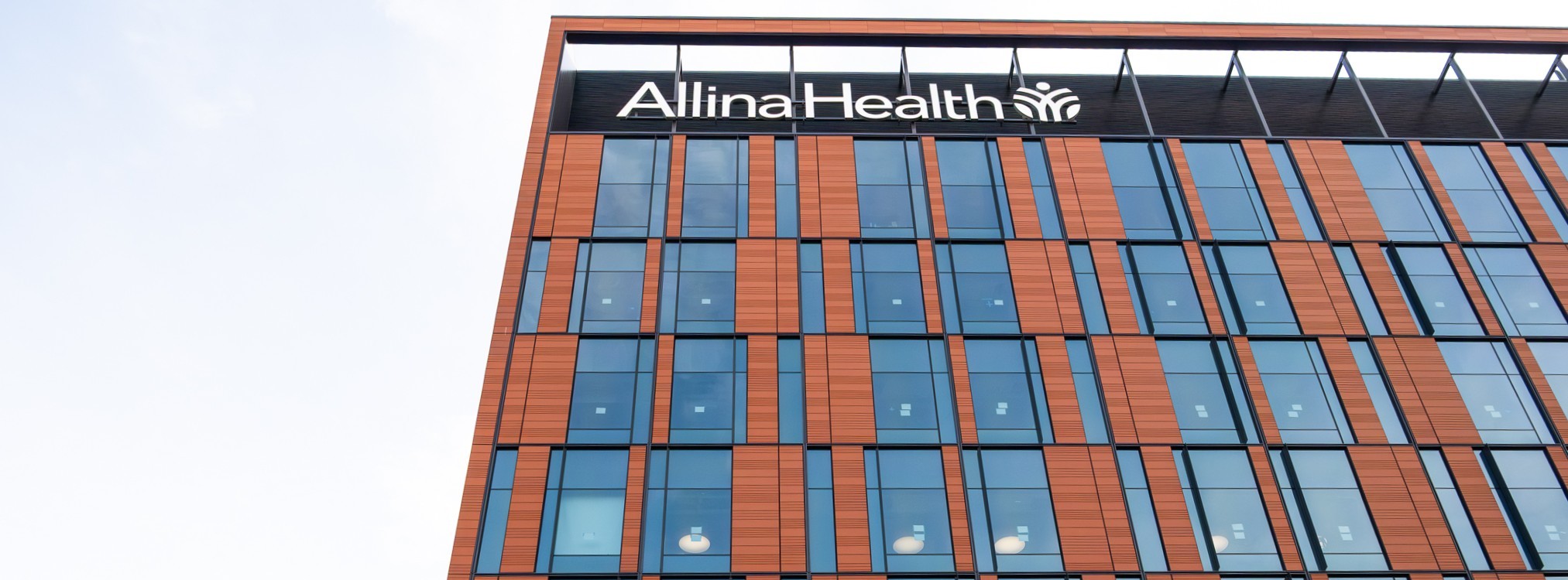 DSCF4016040226_ANW_RMSchulzeSurgery&CriticalCareCenter_36 COPY