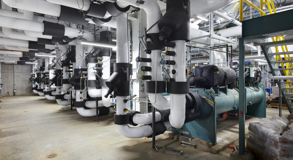 EastPlant_KFI_NotreDame_050 copy