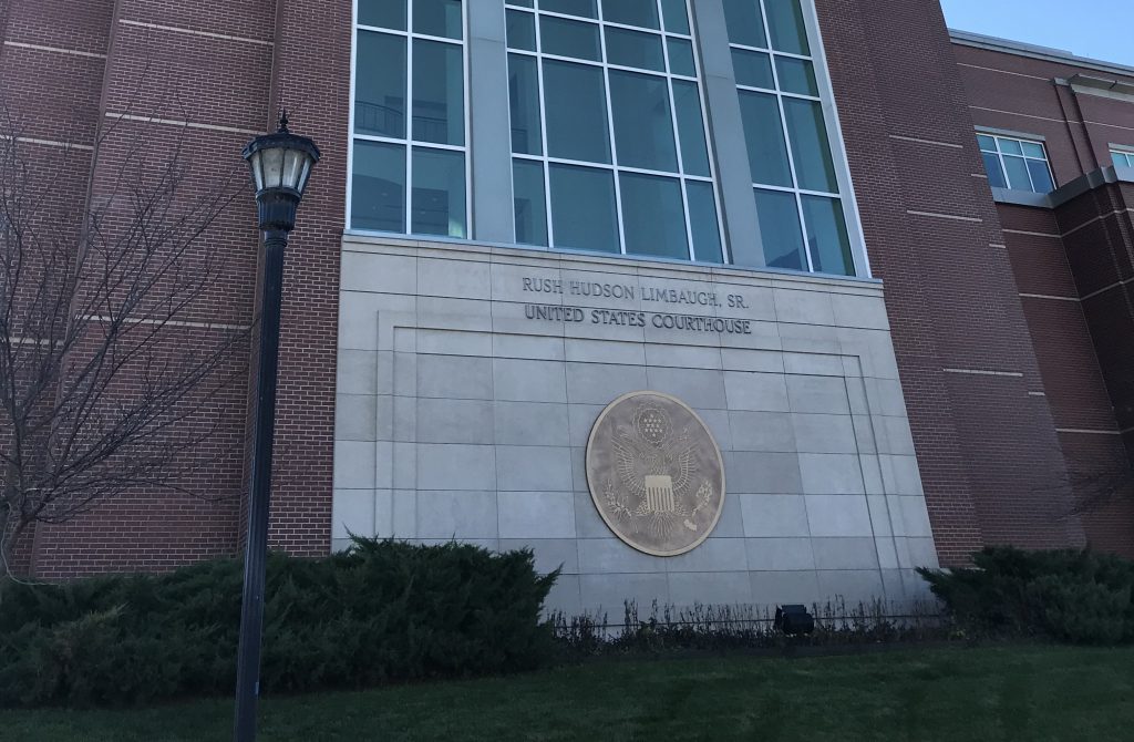 GSA_RH_Limbaugh_Feature2