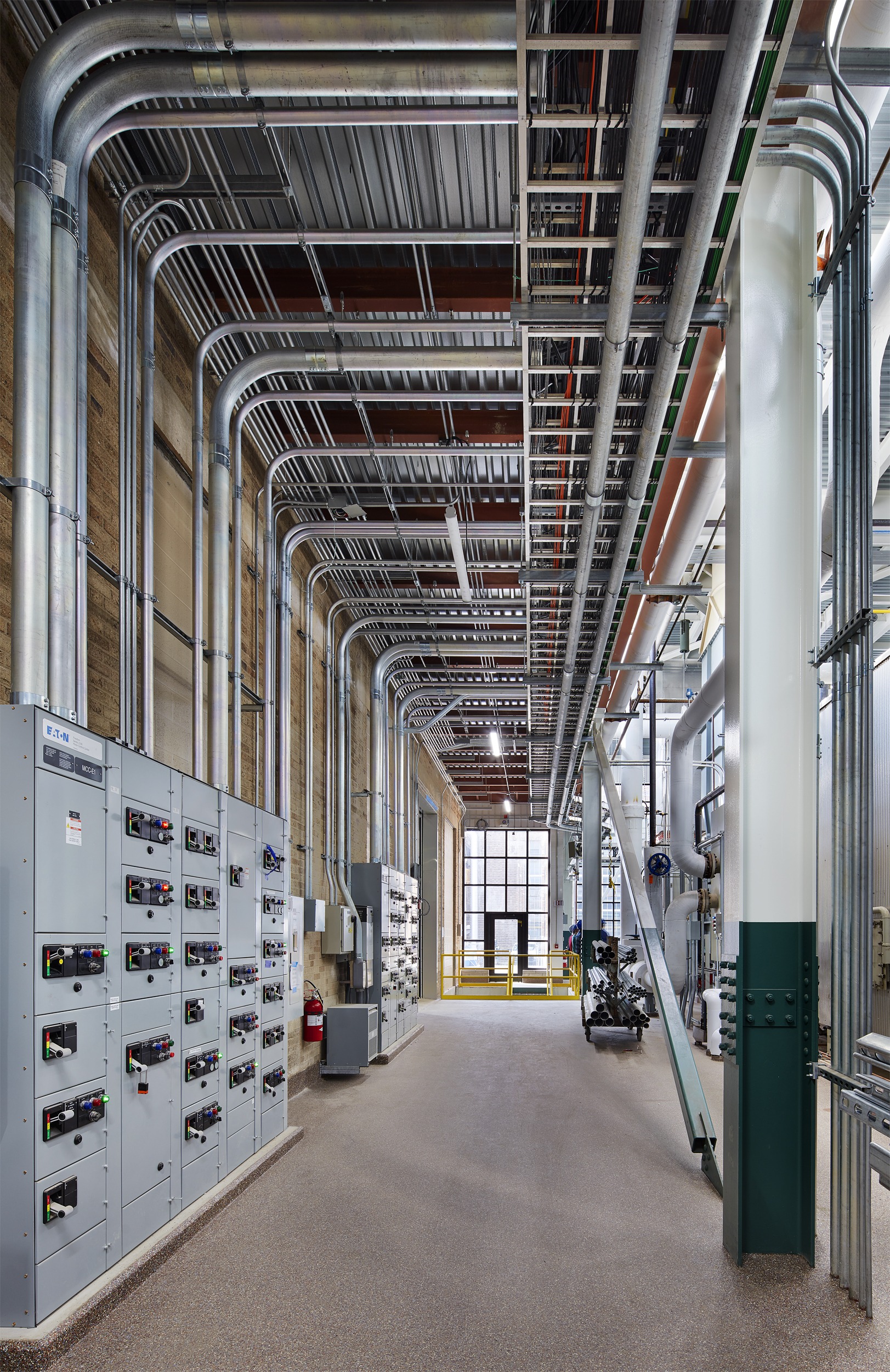 GT_Electrical_KFI_NotreDame_020 copy