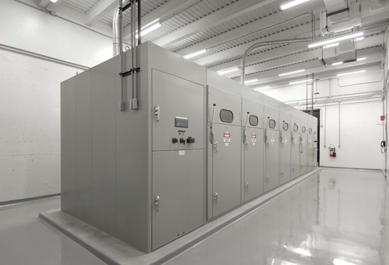 HFI 5