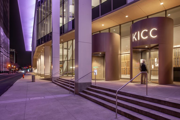 KICC-10_resize