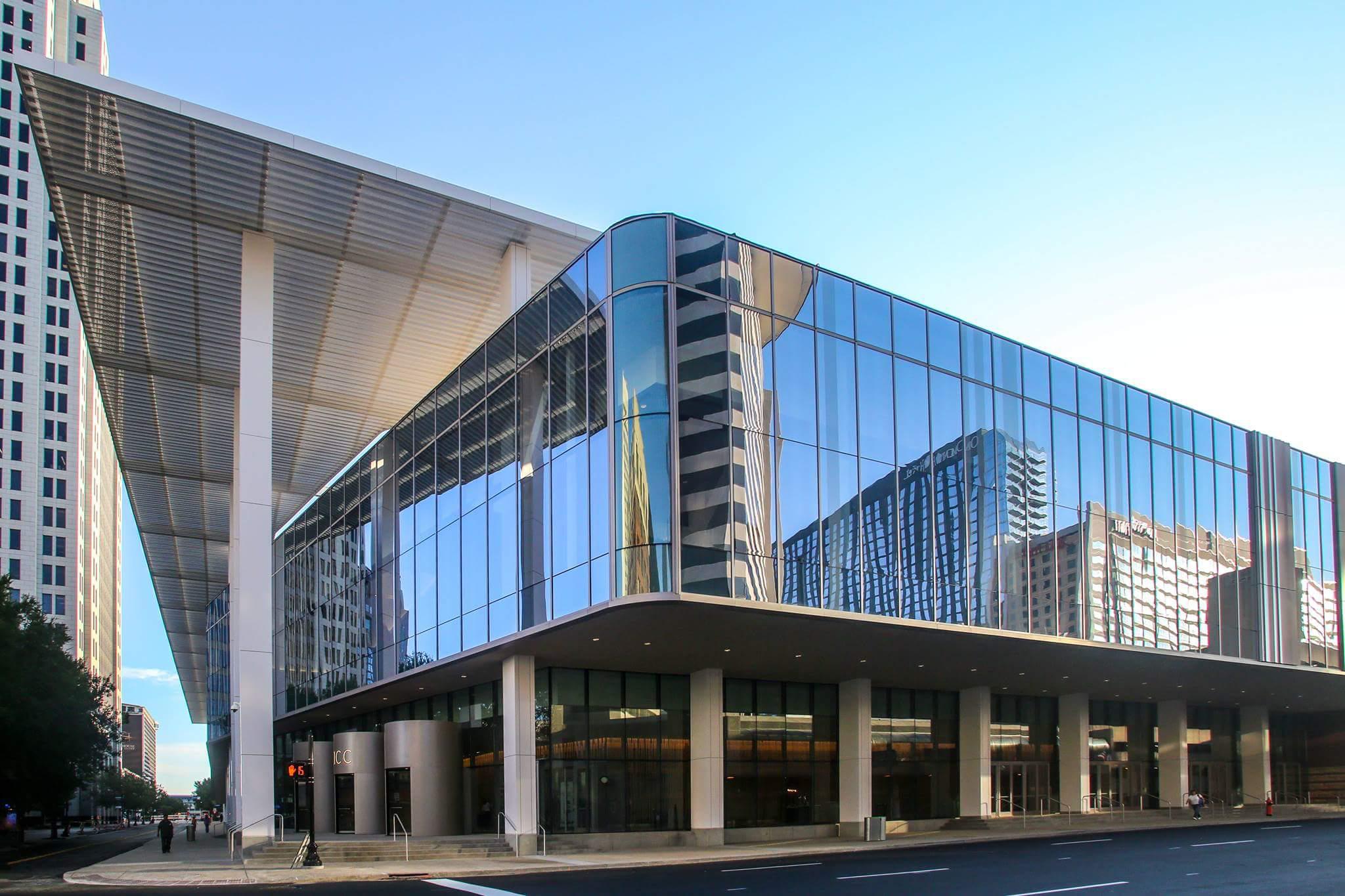 KICC 2