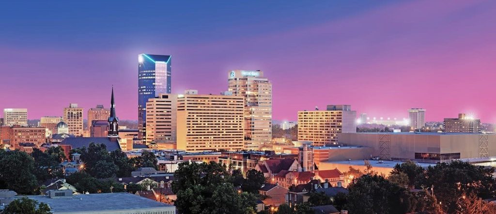 Lex-Skyline-1_cropped