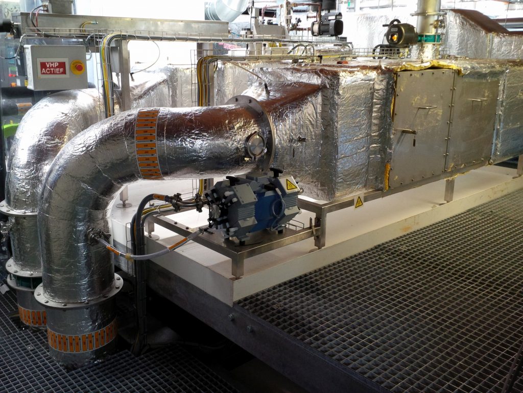 Lifecore_Biomedical_Featured