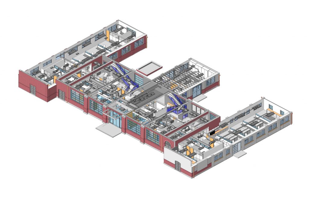 Modeling_Imaging_Feature2