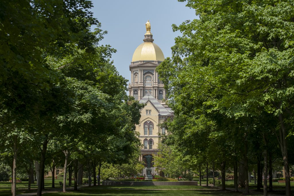 Notre Dame 072914-405