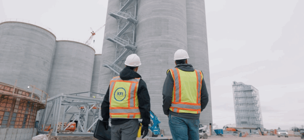 Screenshot 2025-09-03 133726