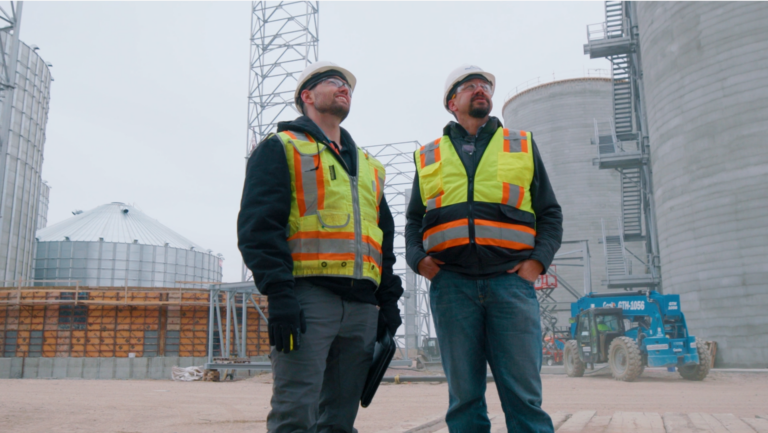 Screenshot 2026-01-16 082913