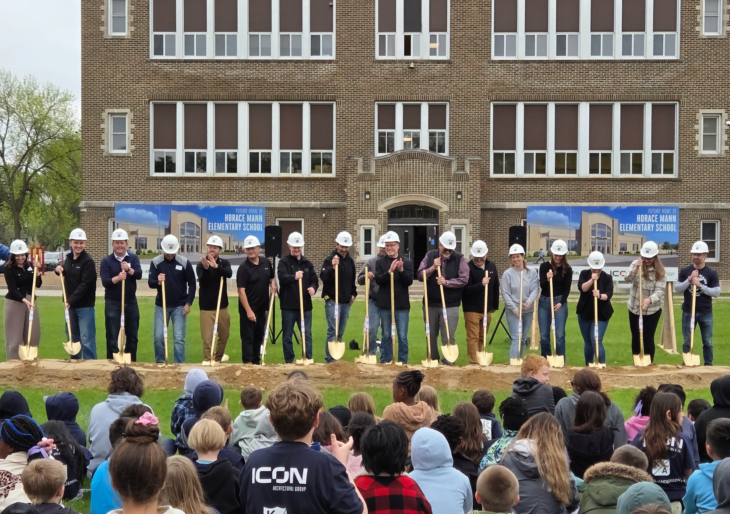 Shovels_2