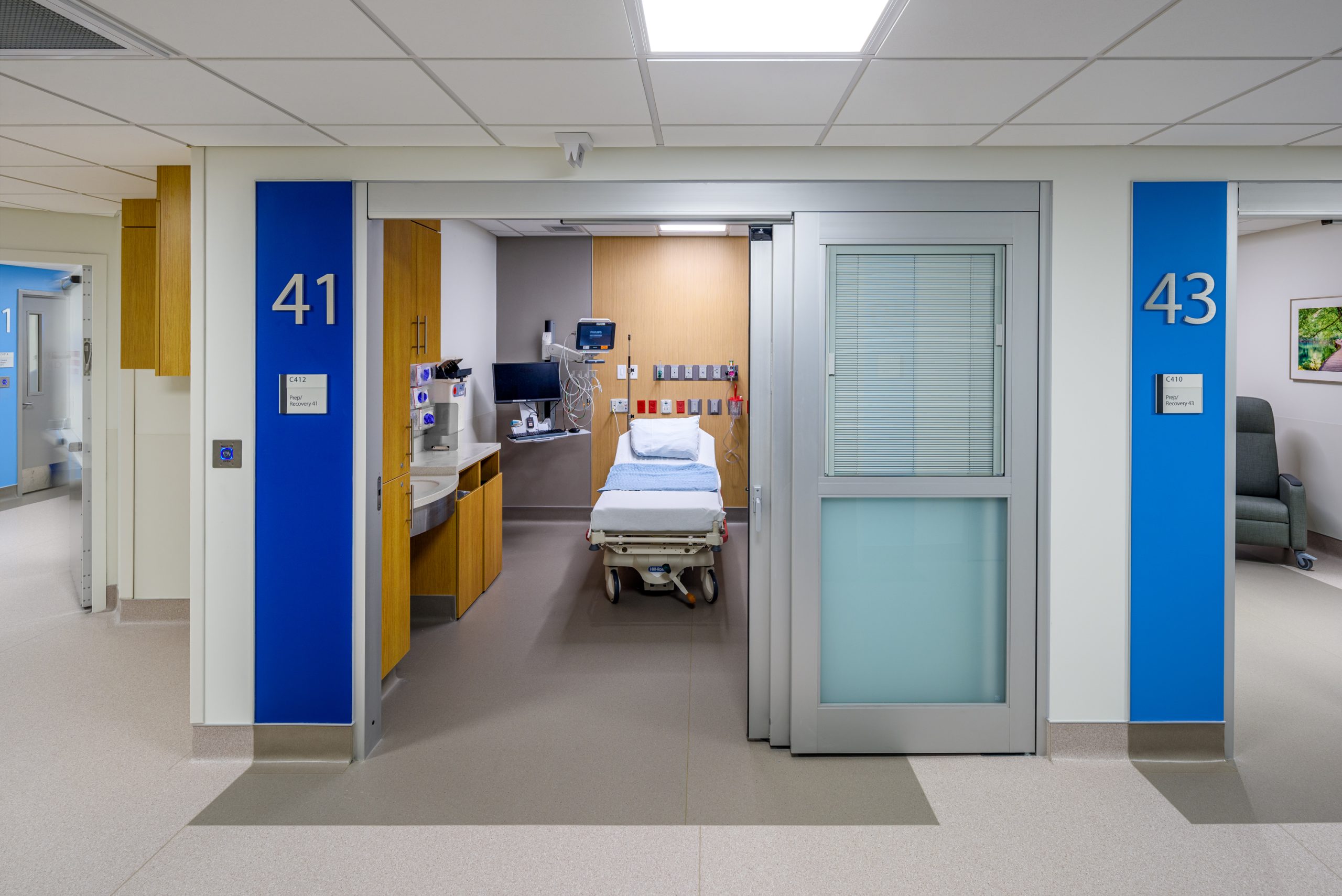 TCH-EP-Lab-17_Prep and Recovery Room