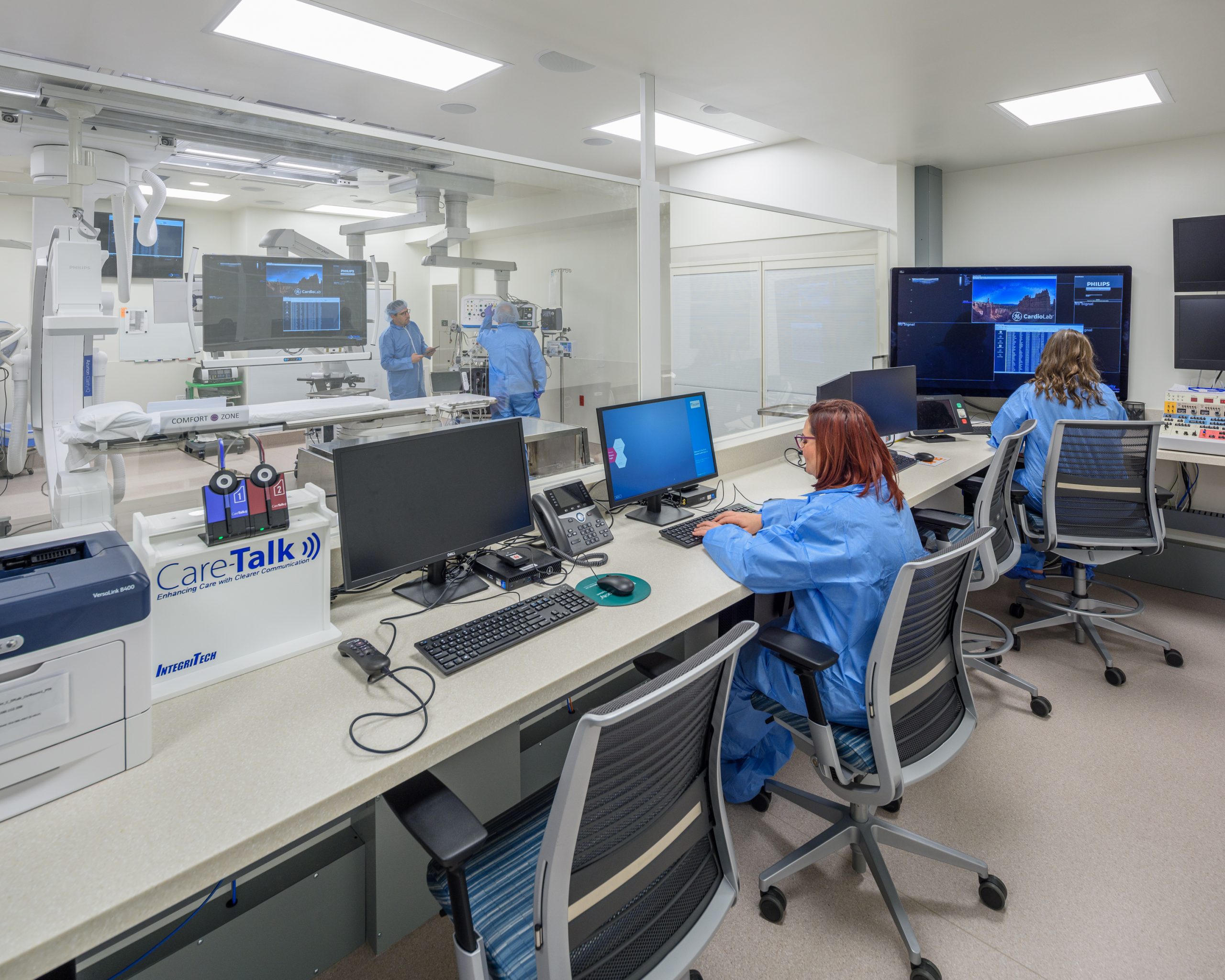 TCH-EP-Lab-7_control room
