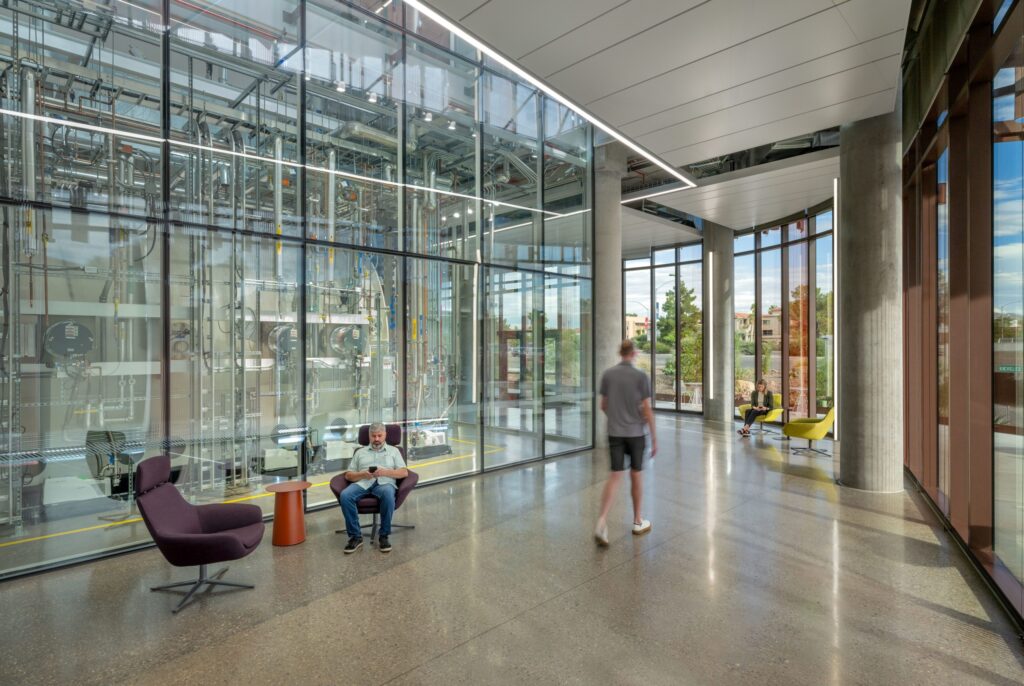 UA-Applied-Research-Building_Final-00465-scaled