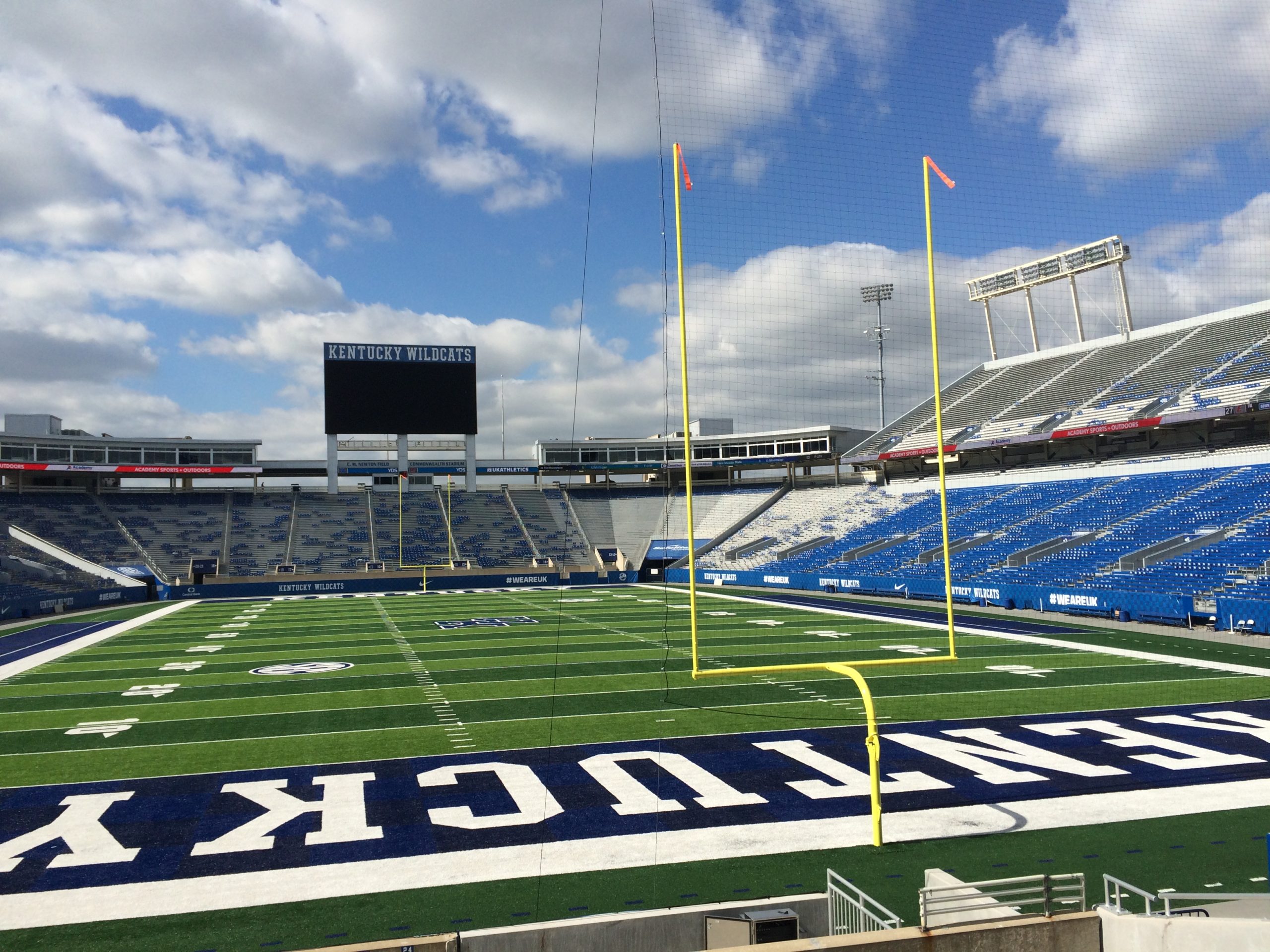 UK NEW Commonwealth Stadium (11)